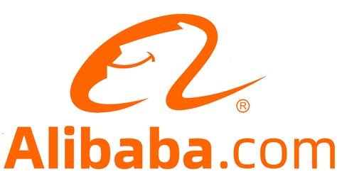 Download Alibaba Logo Thumbnail Transparent Png