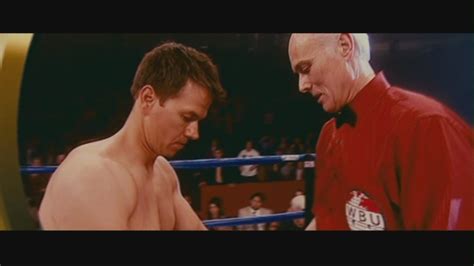 Wahlberg in The Fighter - Mark Wahlberg Image (23182707) - Fanpop