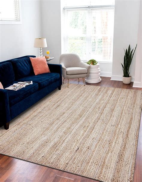 Braided Jute Rugs Uk | Bryont Blog