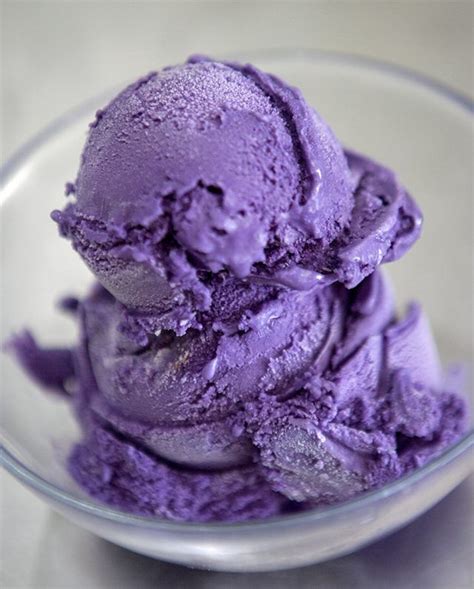 UBE - the Philippines' gem among other root crops you must try when you ...