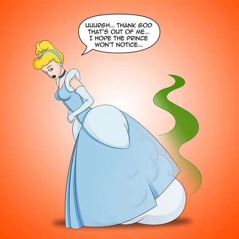 Cinderella by samsparks101 on DeviantArt