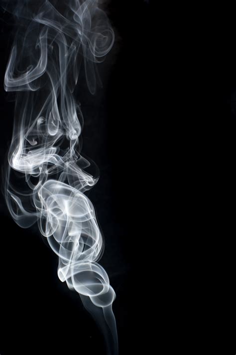 Smoke Background After Effects images