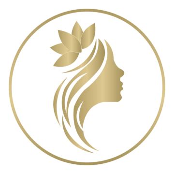 Beauty Logo PNG Transparent Images Free Download | Vector Files | Pngtree