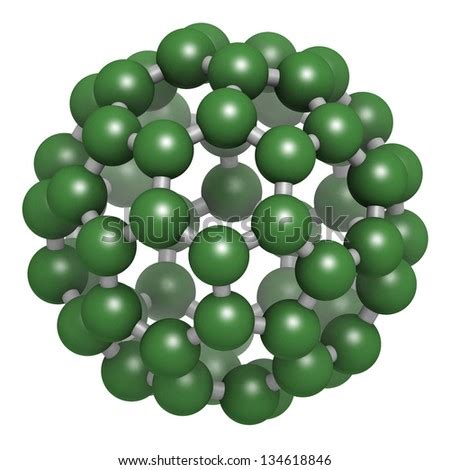 Buckyball Stock Images, Royalty-Free Images & Vectors | Shutterstock