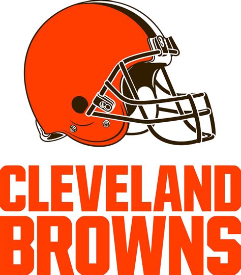 Cleveland Browns PNG Transparent Cleveland Browns.PNG Images. | PlusPNG