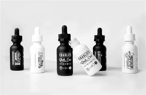 Vape Juice Worthy of Your Device » Vapestaff