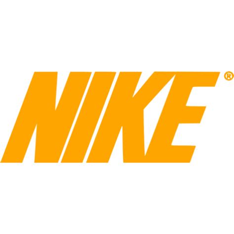 Bright Nike Logo - LogoDix