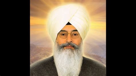 Radha Soami Ji Shabad - YouTube