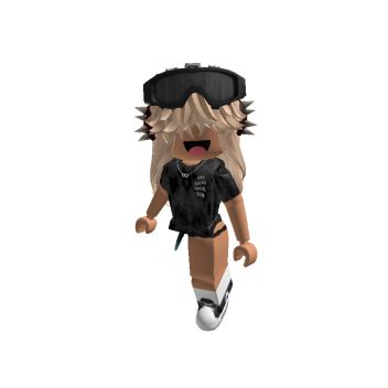 Roblox outfit robloxgirl robloxstory girl robloxoutfit robloxstories ...