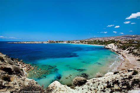 Cyprus Pafos Coral Bay Beach Cyprus Greece, Paphos, Beautiful Beaches ...