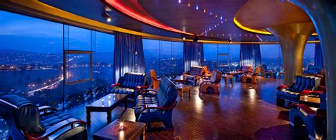 Photo Gallery | Top Tower Hotel – Kigali – Rwanda