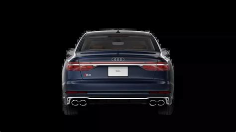 Audi luxury sedans suvs convertibles electric vehicles more – Artofit