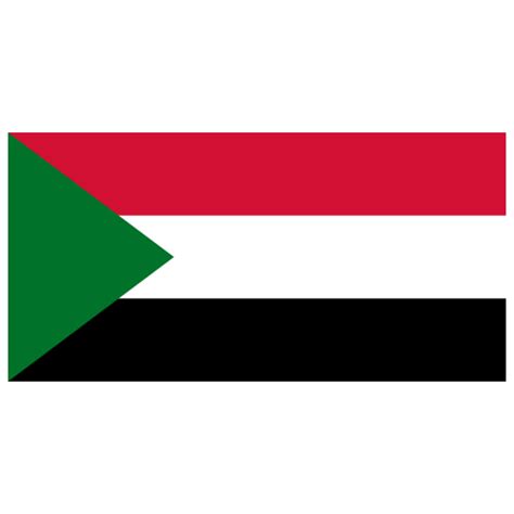 🇸🇩 Flag: Sudan Emoji Meaning with Pictures: from A to Z