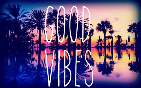 Chill Vibes Wallpaper (69+ images)