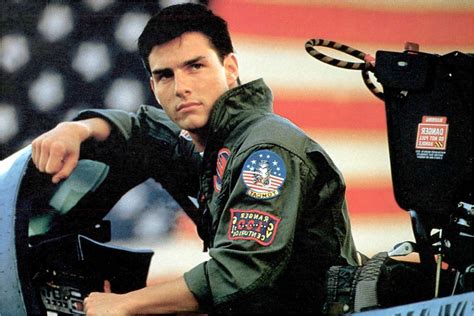 Top Gun Maverick Desktop Wallpaper - Top Defense Systems