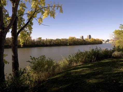 Winnipeg attractions Stock Photos, Royalty Free Winnipeg attractions ...