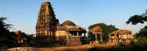 Banswara Tourism Banswara Travel Guide | Why Visit Banswara Rajasthan