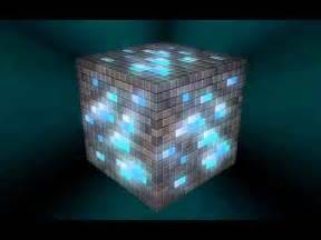 Minecraft - Soundtrack Official (C418) - YouTube