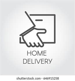 Postman Logo Vector (.SVG) Free Download