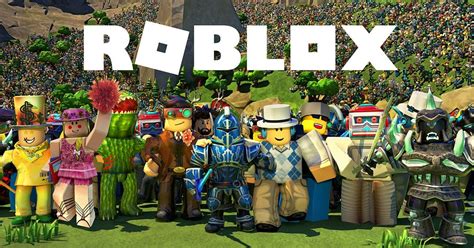 The New Best Roblox Game Of 2024 Youtube - Esta Tuesday