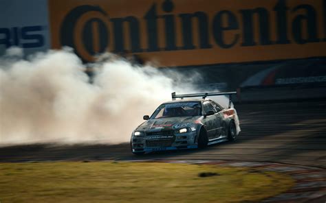 Drifting Wallpapers - Top Free Drifting Backgrounds - WallpaperAccess