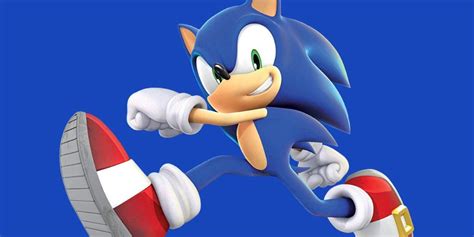 Sonic Frontiers: How Long to Beat & Complete