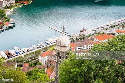 171 Kotor Cathedral Stock Photos, High-Res Pictures, and Images - Getty ...