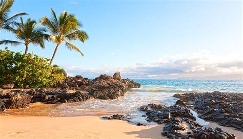 What You Should Know About Visiting Hawaii Now