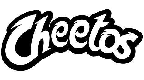 Cheetos Logo, symbol, meaning, history, PNG, brand