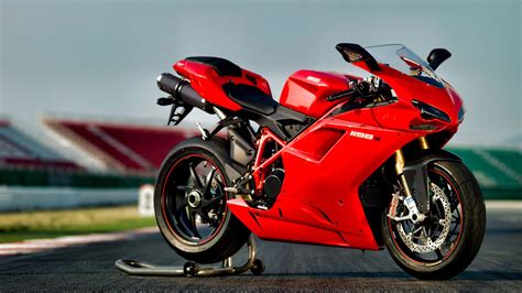 Sportbike Wallpaper HD - WallpaperSafari