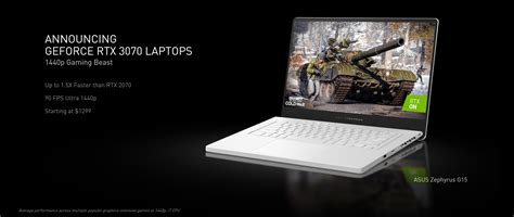 rtx-30-series-laptops