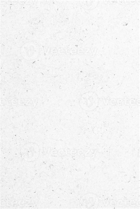 fundo de textura de superfície de papelão de papel kraft branco ...