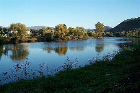 Bihać, Bosnia and Herzegovina