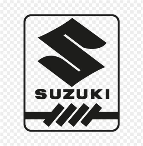 Suzuki Motors Logo