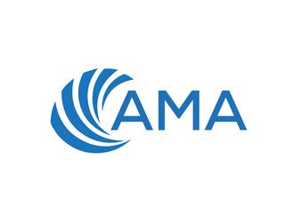 Ama Logo Vector Images (39)