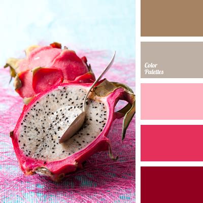 Color Palette #958 | Color Palette Ideas