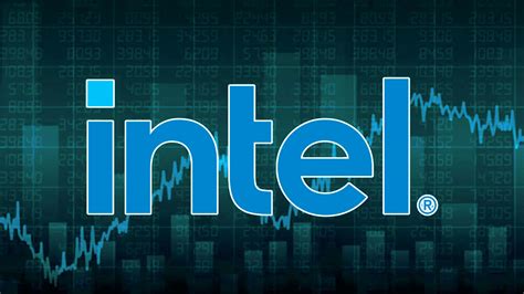 Intel Corporation Stock Price: Will INTC Break Above the Channel?