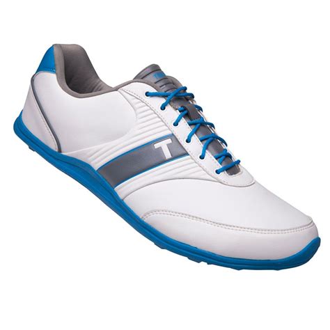 True linkswear True Motion Golf Shoes - Discount Golf Shoes - Hurricane ...