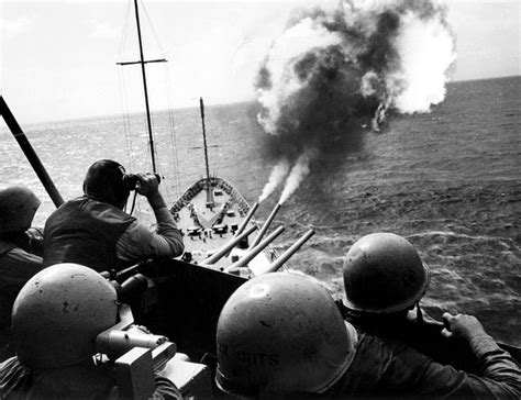 USS Canberra, 1968 | Vietnam war, Vietnam, Troops