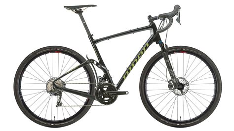 10 Best Gravel Bikes to Explore, Commute or Race