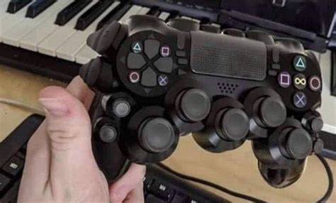 10000 best Controller images on Pholder | Pewdiepie Submissions ...