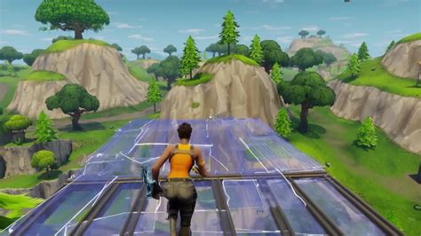 fortnite videos - Jeffrey Decarvalho