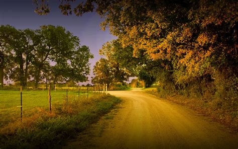 Texas Hill Country Wallpaper (56+ images)