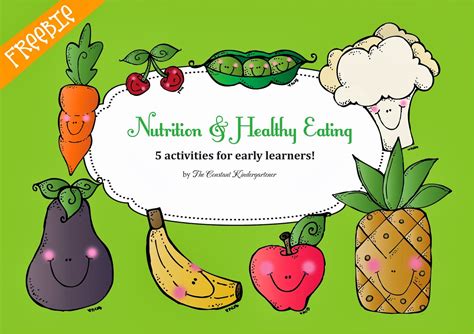 slogan for nutrition month - philippin news collections