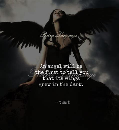 Great Dark Angel Quotes 40K in the world The ultimate guide ...