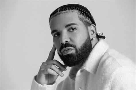 Drake & J. Cole Tickets | 26th January | Paycom Center | Paycom Center