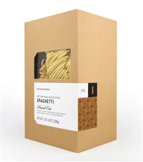 26 Modern Packaging Design Concepts Graphic Design Junction