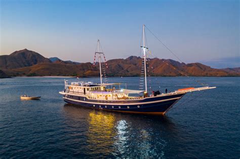 Raja Ampat liveaboard diving | ZuBlu