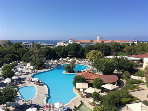 Avanti Hotel (Paphos) – 2019 Hotel Prices | Expedia.co.uk