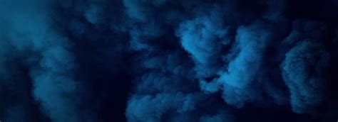 Blue Smoke Texture Texture Map Background, Wallpaper, Blue, Smoke ...